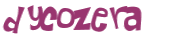 Captcha-test