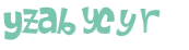 Prueba Captcha