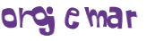 Wyzwanie captcha