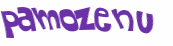 Desafio Captcha