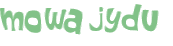 Captcha-test