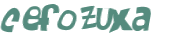 Sfida captcha