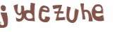 Captcha-test