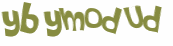 Captcha-test