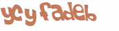 Captcha-test