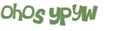 Captcha-Test