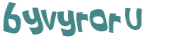 Captcha 챌린지