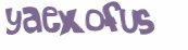 Sfida captcha