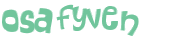 Captchafråga