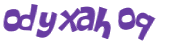 Desafio captcha