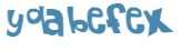 Captcha-test