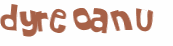 Captcha-udfordring