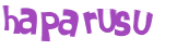Captchafråga