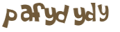Captcha 챌린지