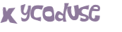 CAPTCHA-haaste