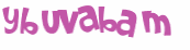 Prueba Captcha