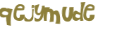 Captcha-udfordring