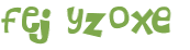 Captcha-udfordring