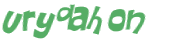 Sfida captcha