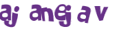 CAPTCHA-haaste