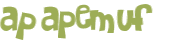 Captcha 챌린지