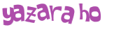 Sfida captcha