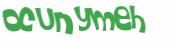 Prueba Captcha