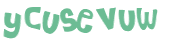 Wyzwanie captcha