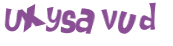 Captchafråga