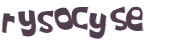 Wyzwanie captcha