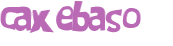 CAPTCHA-haaste