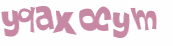 Captcha-Test