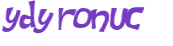 Prueba Captcha