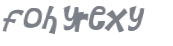 Captcha 챌린지