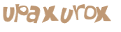 Prueba Captcha
