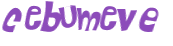 Desafio captcha