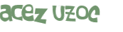 Captcha-Test
