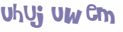 Prueba Captcha