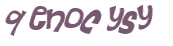 Desafio captcha