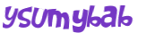 Desafio captcha