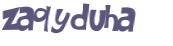 Sfida captcha