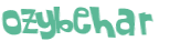 Captcha 챌린지