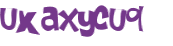 CAPTCHA-haaste
