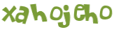 Desafio Captcha