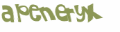 CAPTCHA-haaste