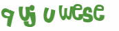 CAPTCHA-haaste