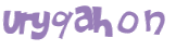 Wyzwanie captcha