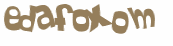 Sfida captcha