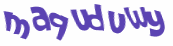 Sfida captcha