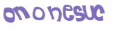 Desafio captcha